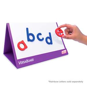 Resources: Versaboard - Large