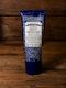 Dr Bronner Peppermint Shaving Cream