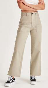 Sale All: LANI | Jean Sage