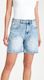 BRONTE | Shorts Blue