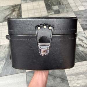 Latest Arrivals: Vintage Camera Bag