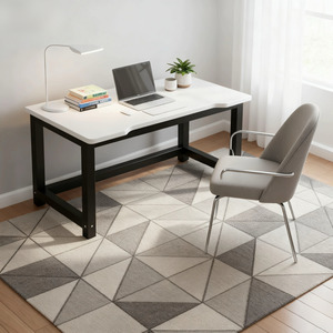 Axis Office Desk