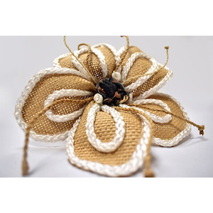 Sales: Beautiful Sei - Different Colour, Flower Designs