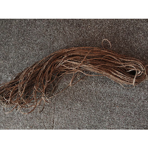 Most Popular: Kafa Pulu - Black - 80 meter