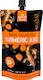 Turmeric Juice