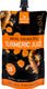 Turmeric Juice