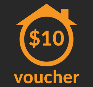 Mains: Voucher