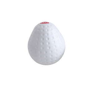 Products: Training Bobbla Ball