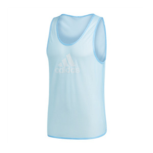 Products: Mesh Training Bib