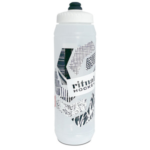 Products: Ritual Bomber Bottle 1L