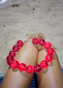 BOLD Beads