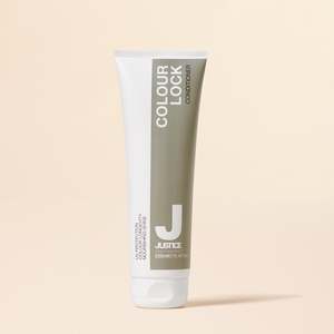 Haircare: Colour Lock Conditioner - 250ml