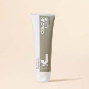 Haircare: Colour Lock Shampoo - 250ml