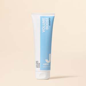 Haircare: Volume Boost Shampoo - 250ml