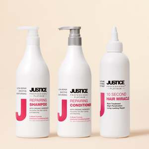 The Complete Platinum Bundle