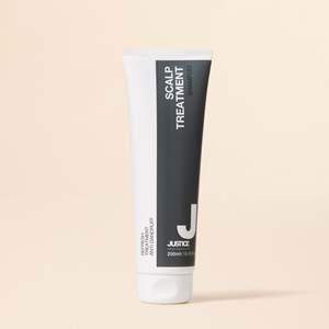 Haircare: Scalp Treatment Shampoo - 250ml