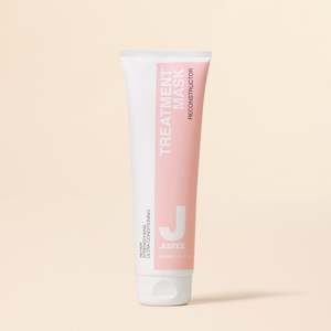 Haircare: Treatment Mask - 250ml