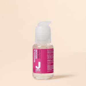 Haircare: Smooth & Groom Endz Serum - 45ml