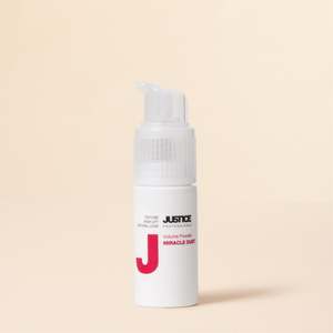 Miracle Dust Volume Powder