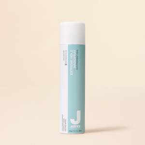 Hair Styling: Extreme Hold Hairspray - 210g