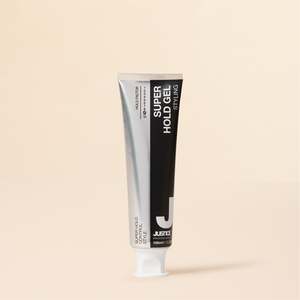 Super Hold Gel - 100ml