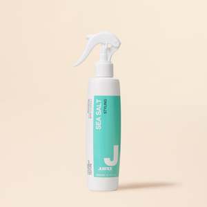 Sea Salt Spray - 250ML