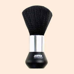 JUSTICE Neck Brush