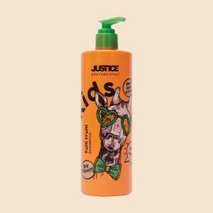 Kids: Kids Shampoo - 400ml