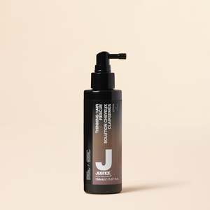 All: Thinning Hair Rescue Lotion 150ml
