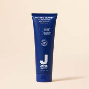 All: Marine Beauty Conditioner 250ml