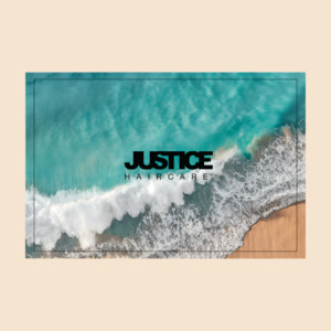 All: JUSTICE Haircare Digital Gift Card