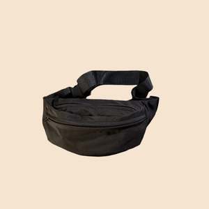 All: Cross Body Bag