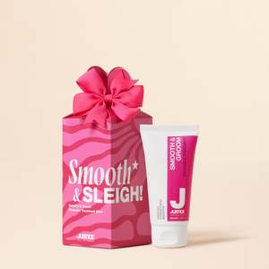 Smooth Groom: Smooth & Sleigh Bon bon