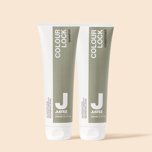 Packs: Colour Lock Duo Bundle