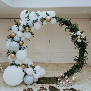 Auckland Wedding Decoration Package just joy events