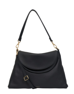 Products: Becks Crossbody Bag - Bags & Wallets : Just Looking - Saben W26 SABENW26