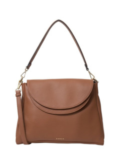 Becks Crossbody Bag - Bags & Wallets : Just Looking - Saben W26 SABENW26