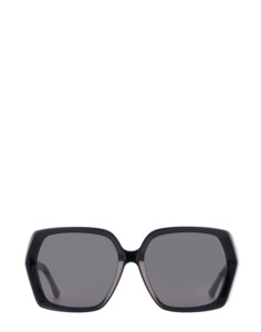 Remi Eyewear - Accessories-Eyewear : Just Looking - Saben S25
