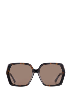 Remi Eyewear - Accessories-Eyewear : Just Looking - Saben S25