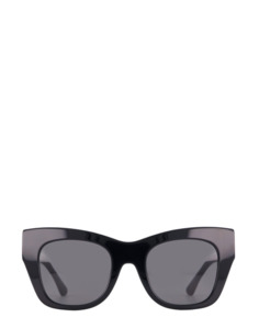 Sloane Eyewear - Accessories-Eyewear : Just Looking - Saben S25