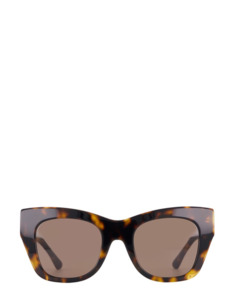 Sloane Eyewear - Accessories-Eyewear : Just Looking - Saben S25