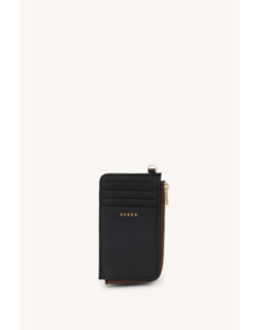 Winona Card Holder - Bags & Wallets : Just Looking - Saben Core