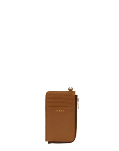 Winona Card Holder - Bags & Wallets : Just Looking - Saben Core