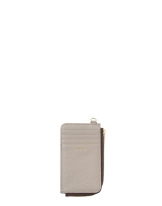 Winona Card Holder - Bags & Wallets : Just Looking - Saben Core