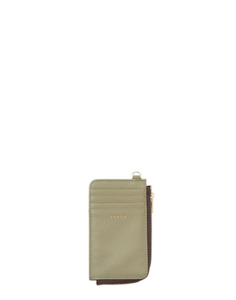 Winona Card Holder - Bags & Wallets : Just Looking - Saben Core