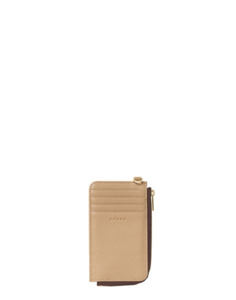 Winona Card Holder - Bags & Wallets : Just Looking - Saben Core