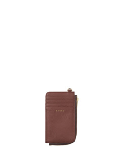 Winona Card Holder - Bags & Wallets : Just Looking - Saben Core