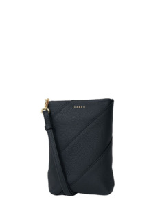 Products: Maggie Crossbody Bag - Bags & Wallets : Just Looking - Saben S25