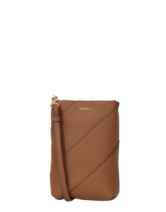 Maggie Crossbody Bag - Bags & Wallets : Just Looking - Saben S25