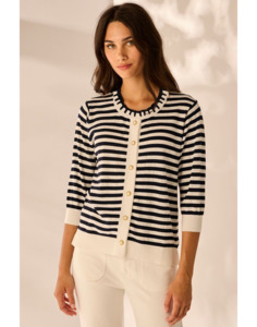 Products: Sayer Cardi - Tops : Just Looking - Lania S25 S25SALE